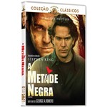 DVD a Metade Negra