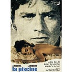 DVD a Piscina