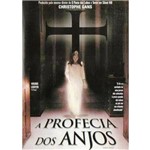 DVD a Profecia dos Anjos