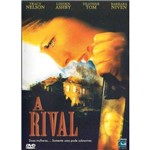 DVD a Rival