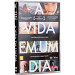 DVD a Vida em um Dia