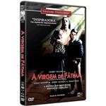 DVD - a Virgem de Fátima