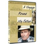 DVD - a Voyage Round My Father