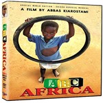 DVD - ABC Africa