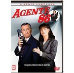 DVD Agente 86 - a Série Completa