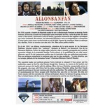 DVD Allonsanfan
