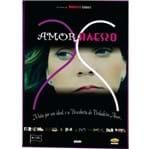 DVD Amor Avesso