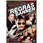 DVD as Regras de Bannen