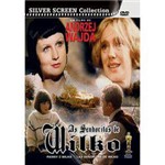 DVD as Senhoritas de Wilko