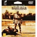 DVD Barrabás (e-Pack)