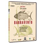 DVD Barravento (2 DVDs)
