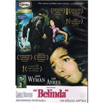 DVD Belinda (1948)