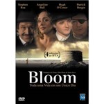 DVD Bloom (com Versão MP4 )