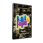DVD Bonde do Forró - Vol. 14 (ao Vivo)