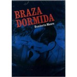 DVD Braza Dormida - Humberto Mauro