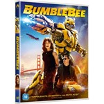 DVD Bumblebee