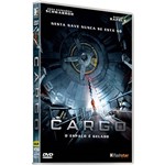 DVD Cargo