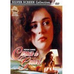 DVD Carmen de Godard