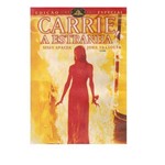 DVD Carrie - a Estranha