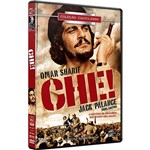DVD - Che