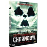 DVD Chernobyl