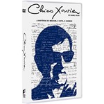 DVD Chico Xavier - Edição Definitiva (Minissérie)