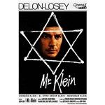 DVD Cidadão Klein