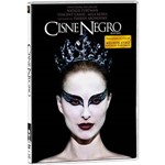 DVD Cisne Negro