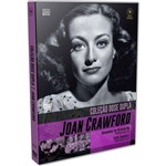 Dvd Coleção Dose Dupla: Joan Crawford