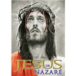 DVD Coleção Jesus de Nazaré