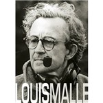 Dvd Colecao Louis Malle