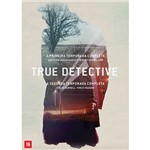 DVD - Coleção True Detective: Temporadas Completas 1 e 2
