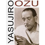 DVD Coleção Yasujiro Ozu