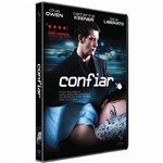 DVD Confiar