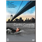 DVD Contra Corrente