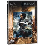 DVD Cruzada (Duplo)