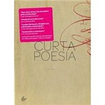 DVD Curta Poesia