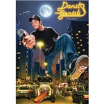 DVD Danilo Gentili - Volume 1