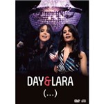 DVD Day & Lara (DVD + CD)