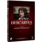 DVD - Descartes
