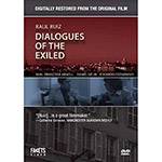 DVD - Dialogues Of The Exiled
