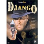 DVD Django