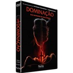 Dvd - Dominação
