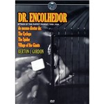 DVD Dr. Encolhedor