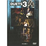DVD - Duets 3
