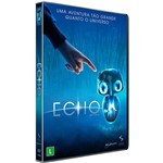DVD - Echo