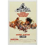 DVD El Condor