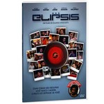 DVD Elipsis