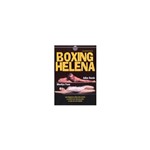 DVD - Encaixotando Helena