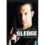 DVD Este é Sledge (MP4)